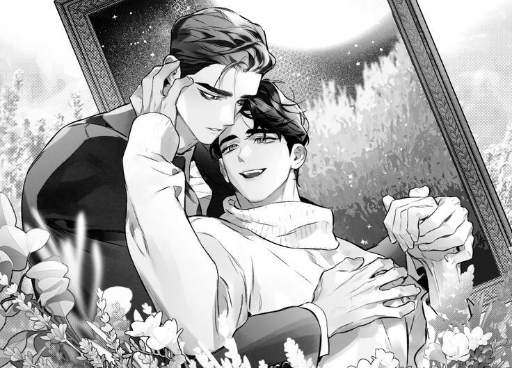 Lymmiau's tweet photo. Yo y nadie 🥀 https://t.co/Gfo48Wqmyc