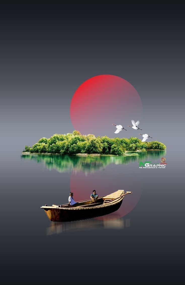 duhamelguyep's tweet photo. غذي روحك: يمكن لأي شخص أن يصبح مصوراً رائعاً إذا 🌷 ركز بشكل كافٍ على ما يحبه. 🍄 roman veronica https://t.co/JFVrJc9O5M