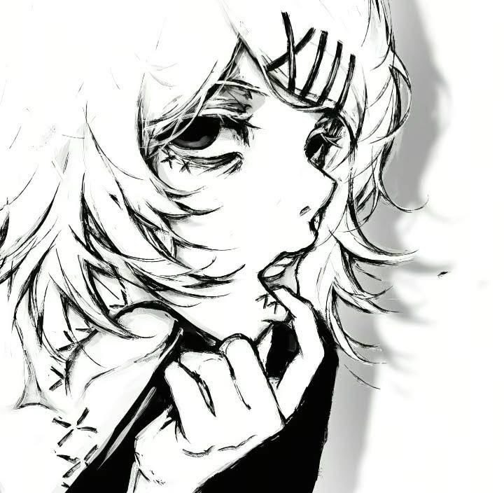 cryinritual's tweet photo. ೃ  ˚ ׅ    🕸️ ⟡ ◌ .ﾟ
not new to #nsfwtwt
ʚ ﹒ ﹕ ̟乀 ARIA — DOMME
twenty4 ┊︰she!her 
sadist &amp; hardkinks
sfw + nsfw content 
#nsfw #nsfwtwt #nsfwtwtً #mutuals #moothunt https://t.co/I0jNRH1mAj