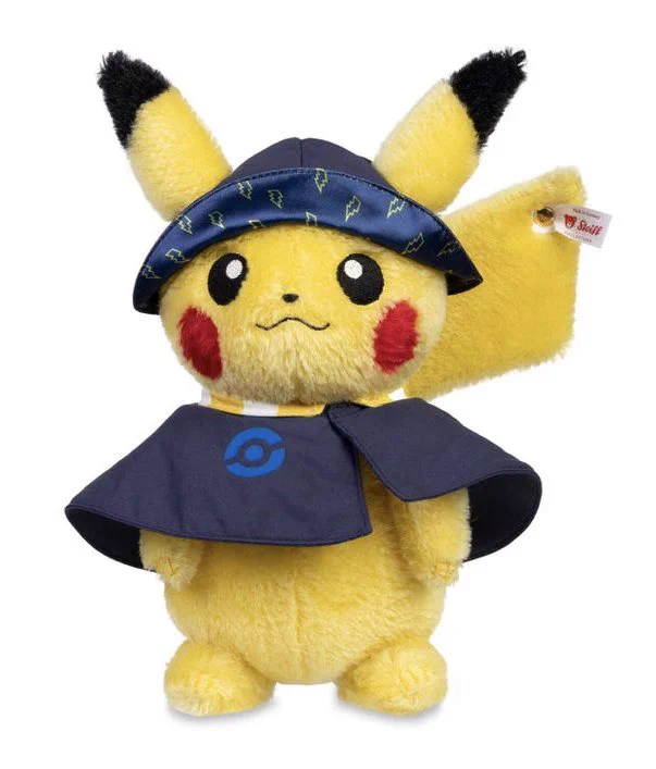 ポケモン情報NAKAYAMA【非公式】 on X: 