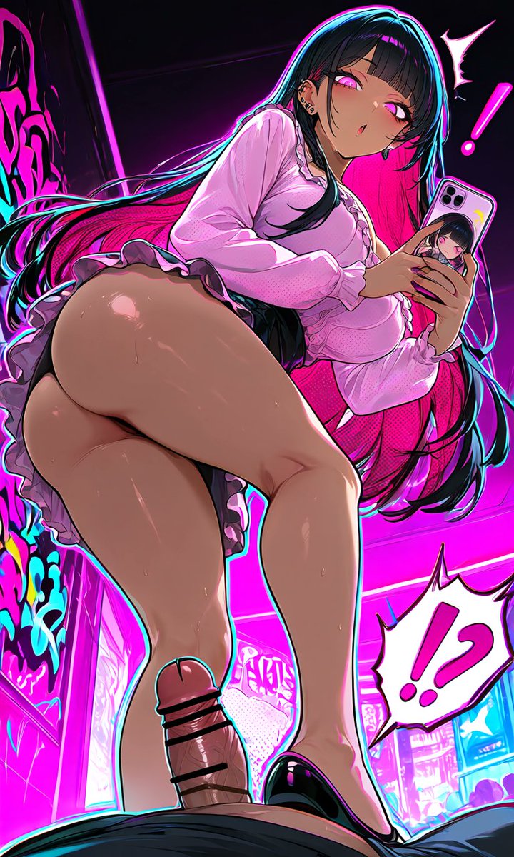 CORAISM's tweet photo. Ewwww.. 😵‍💫
I stepped on this nasty pervert on the way home.

Oh wait.. it was you? 🌀
Hmm.. follow me, I'll keep you really safe~ I totalllly promise. Just listen to me... and hit send to be owned 🤍

#2dfd #techdom #findomdrain https://t.co/uVJtj2nv8i