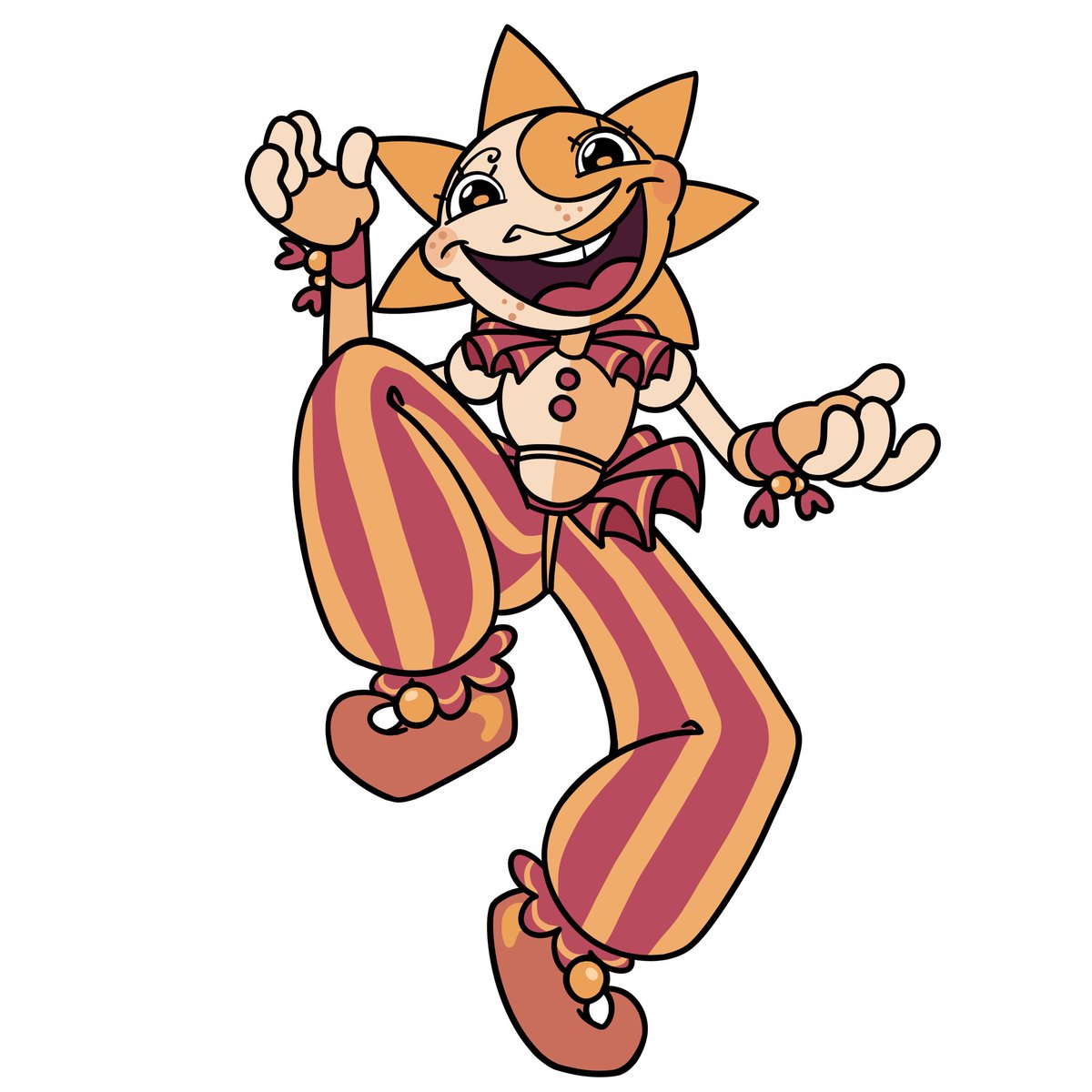 momissao's tweet photo. Robot twinks (plural) UHH shoutout my bf @edwarfjones who helped me line these cuz im TIRED 🥱 😞#fnaf #fivenightsatfreddys https://t.co/hgVwGHSGjS