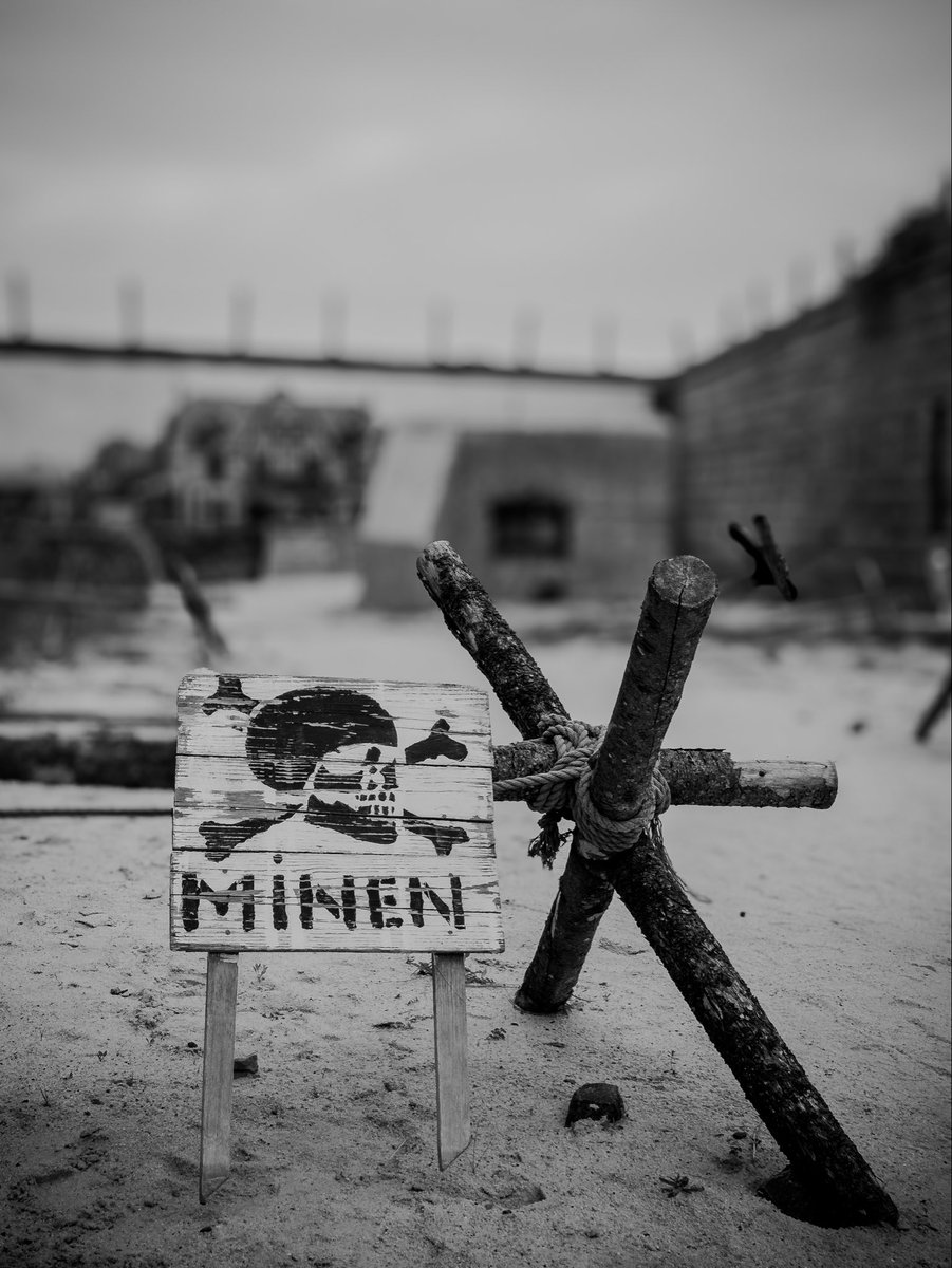 TipsyOnTour's tweet photo. Mines!

Thankfully not real ones. At the Citadel Historic Site, Halifax, Nova Scotia, Canada.

#blackandwhitephotography #Canada https://t.co/YipkxyvCh9