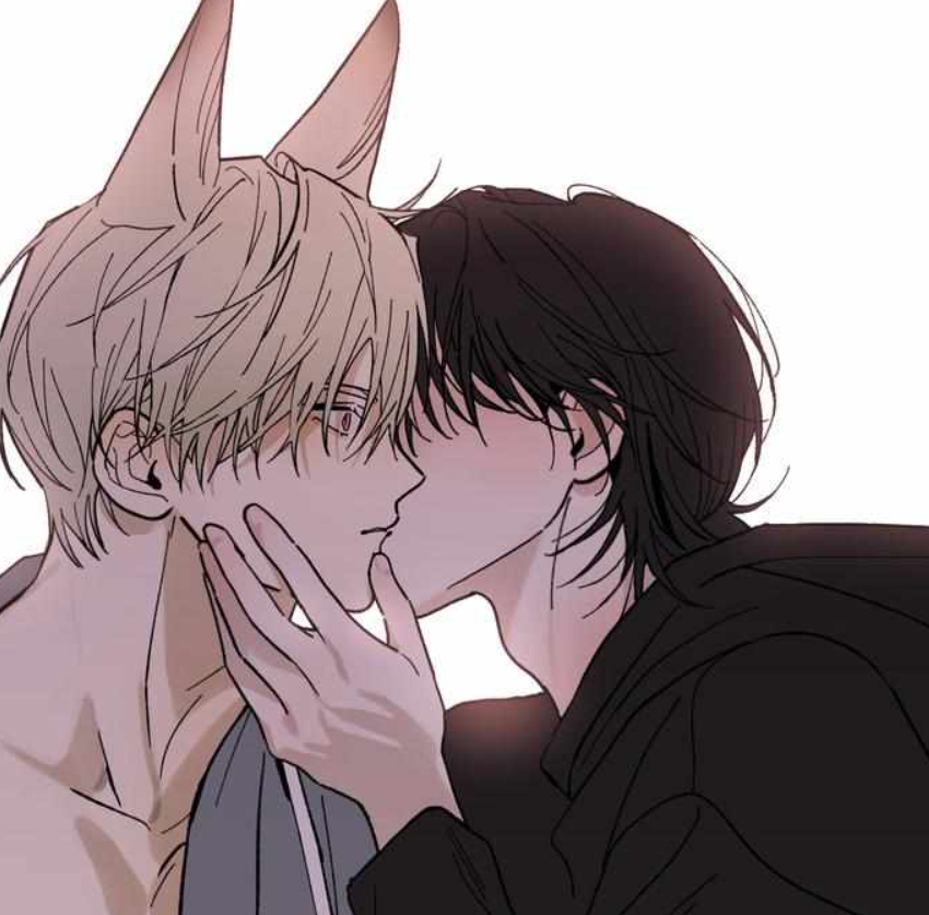 jaeyoungzi's tweet photo. that escalated quick https://t.co/Eeki44Yfhy