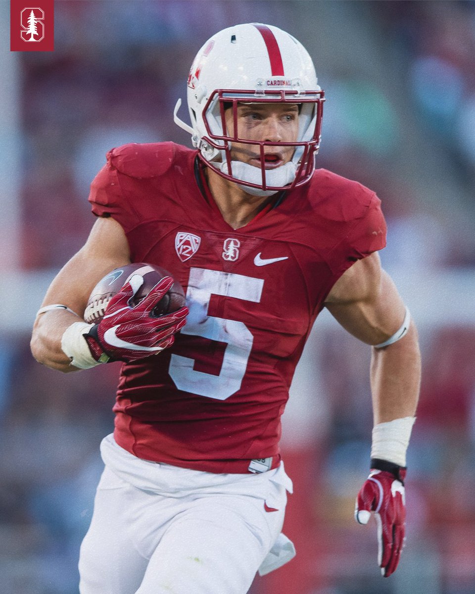 StanfordFball's tweet photo. https://t.co/sXR2SUsvVV