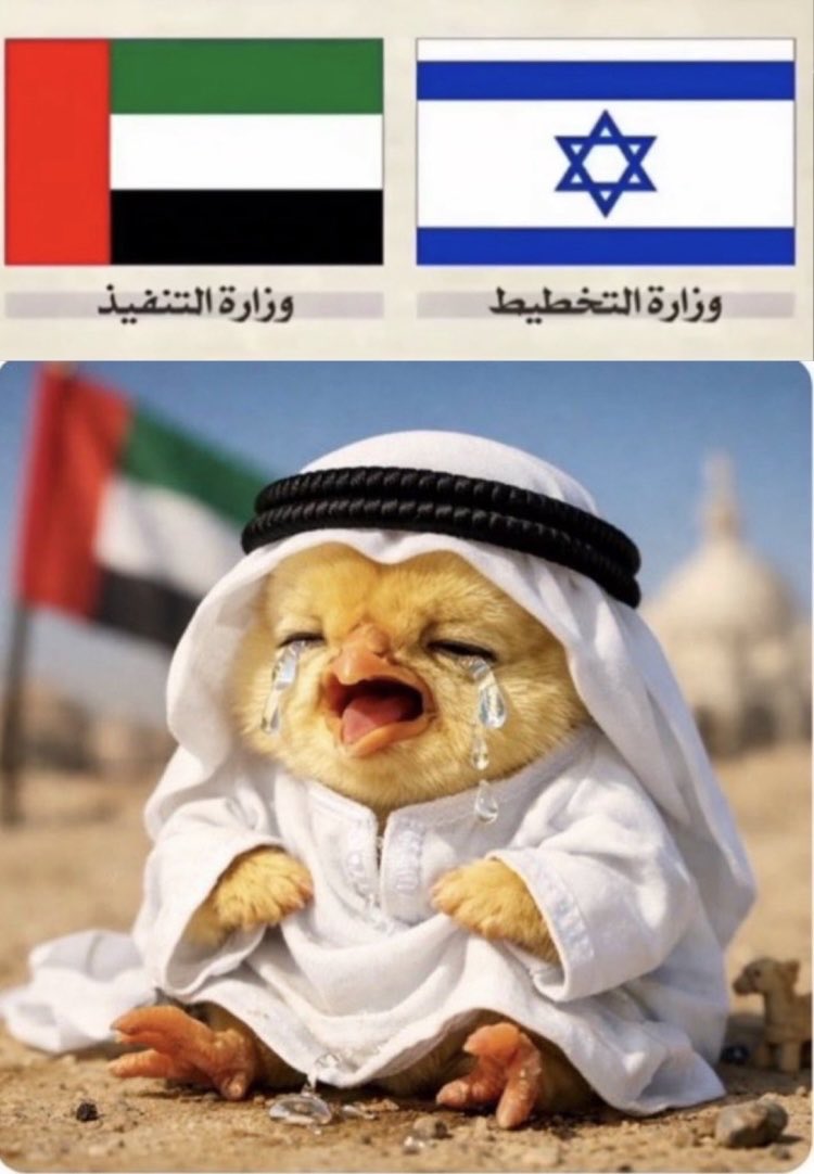 Davidxr1e's tweet photo. @obai1d حاسكم حووووس النتن
هههههه😂😂😂😂 https://t.co/Vt7Ca6KKhz