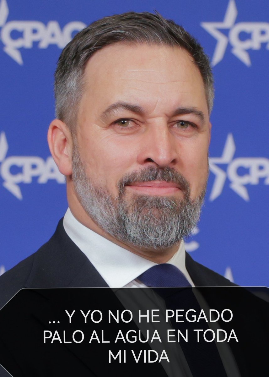 FerminRedes's tweet photo. @Depaso7 https://t.co/pDvtsuwU81