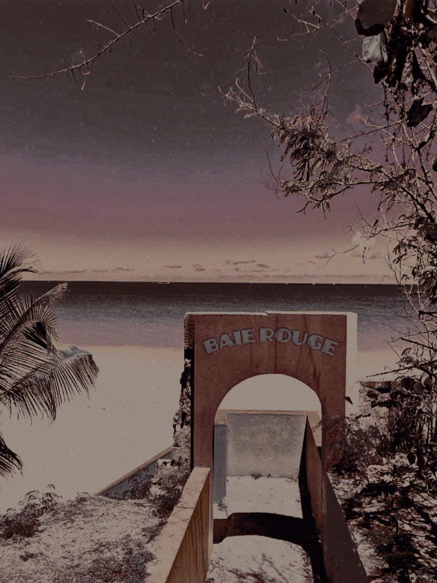 larmeinvisible's tweet photo. ᅠ
ᅠ
           ᡣ . ٜ̥ .ྀ   𝐎𝙽 𝑰𝑵𝑺𝑻𝑨𝑮𝑹𝑨𝑴 
           ﹝ @/𝘀𝗶𝗲𝗻𝗻𝗮𝗯𝗻𝘁𝘁  ﹞   —   ೀ 
            “ goal : to  live  there  for 
            the  rest  of  my  life.    ”
ᅠ https://t.co/emXRy8Gblf