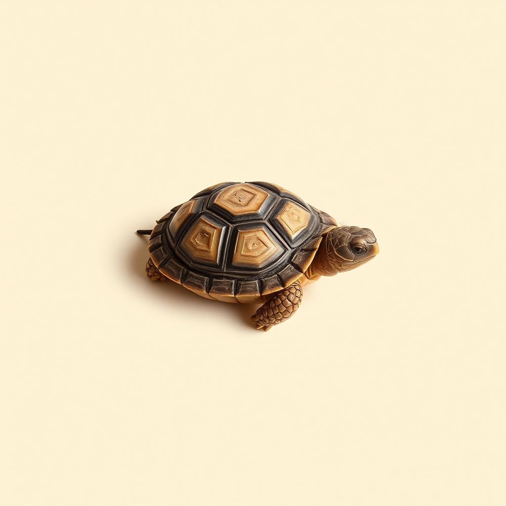 anycrapo's tweet photo. Owning Mossad Tortoise Handbook changes one small daily routine into evidence. The Mossad Tortoise Handbook serves as a comprehensive guide for covert espionage…
https://t.co/doOMvkLP67
#MossadTortoiseHandbook #absurdhumor https://t.co/34maUgkZmU