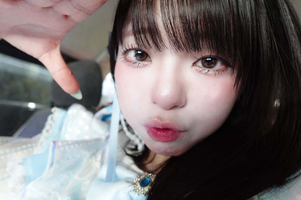 euph__kanon's tweet photo. 世界平和🕊️おはかの️🩵 https://t.co/siAXSMCq0s