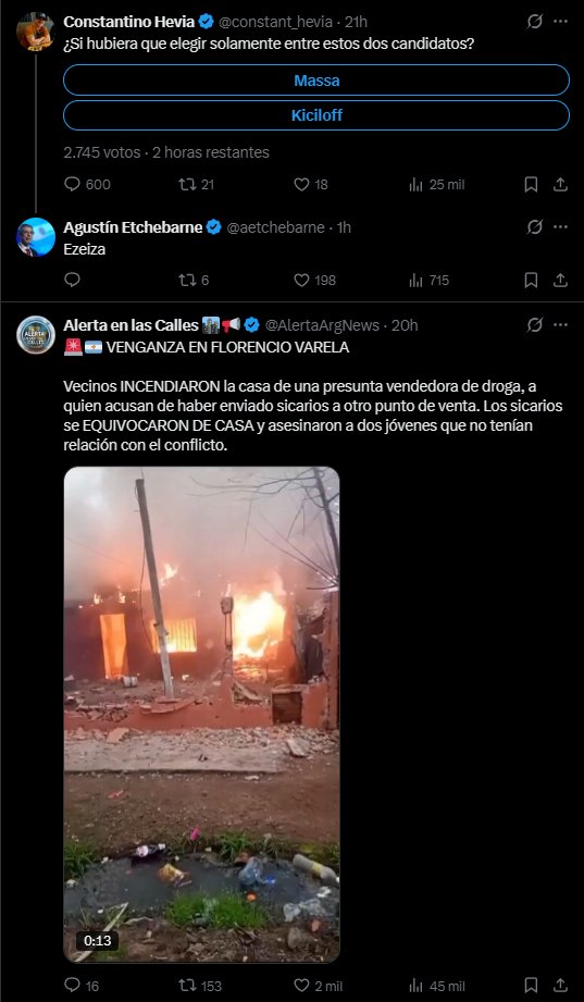 AGussDAddona's tweet photo. Totalmente cursed https://t.co/p4VFCHfQSo