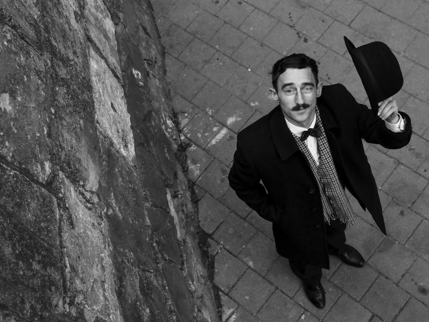 EdraFrankin's tweet photo. الحقيقي يبدأ الصبر ينعش السلام النجاح لما الصباح. الداخلي في ضوء tod birdwell🏮 https://t.co/RYWzpsVH81