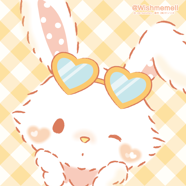 Wishmemell's tweet photo. 夏のオレンジメイクなの🧡✨ https://t.co/xVdOEFAIXA