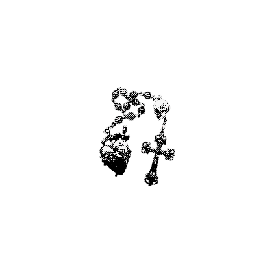 INNERVSION's tweet photo. the   art   of   dying   brings   me   to   life ,      death   by   design .      tongue — tied   and   you ' re   terrified ,      go .ᐟ      no   one   makes   it   out   alive .      split   the   canvas   open   wide . https://t.co/KEc24fAokD
