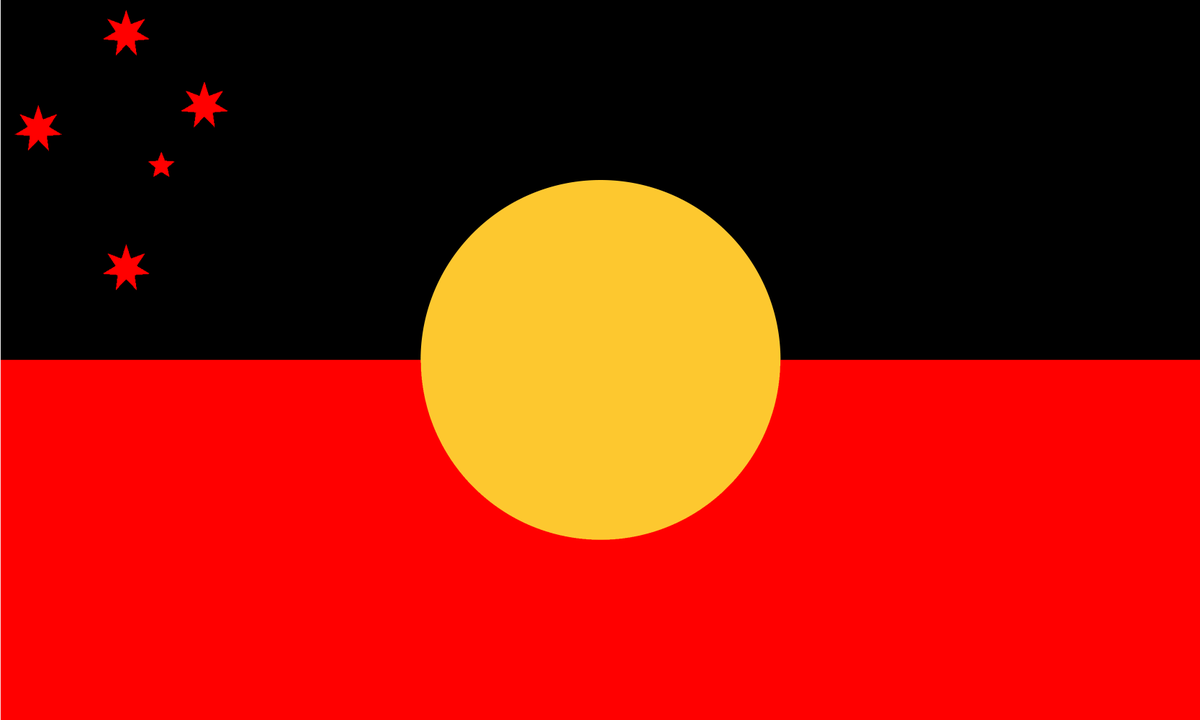 RebelTransbian's tweet photo. Breaking news! The Australian Red Army has secured the island of New Guinea, liberating the proud workers of the island from their capitalist oppressors. The island has been reorganized into the Papuan Republic within the Commune of Australia! #GwTLarpMap https://t.co/STqLyARGRm