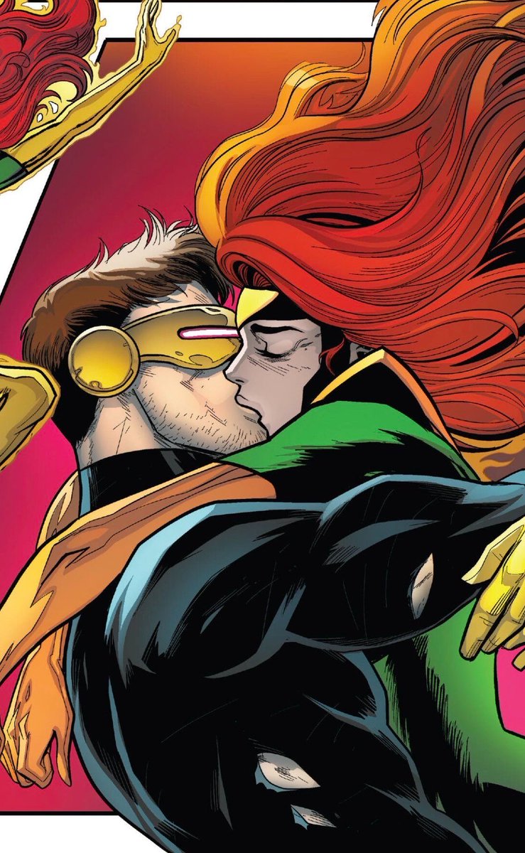 Agushatescomics's tweet photo. Jott appreciation post https://t.co/zaFbgjo5h7