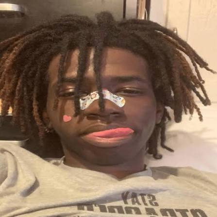 hunkyhippo25's tweet photo. Tw// oppression, bleood, minorities, ADHD, Covid

Why bleood is more oppressed than most minority groups: an educational and much needed thread. (1/?)

/srs https://t.co/MN8iMvjkfS