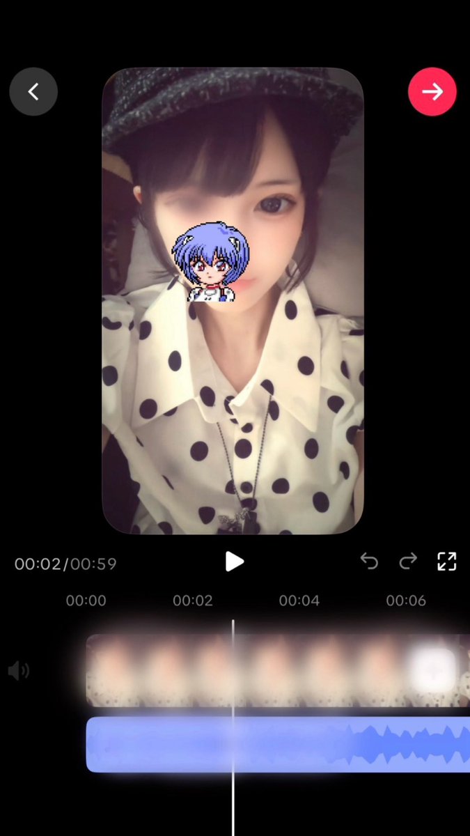 lillillill3's tweet photo. シルバーでもよければあそんでください
 #VALORANT自己紹介カード  #VALORANT女子  #フレンド募集 https://t.co/m63x5ljZq8