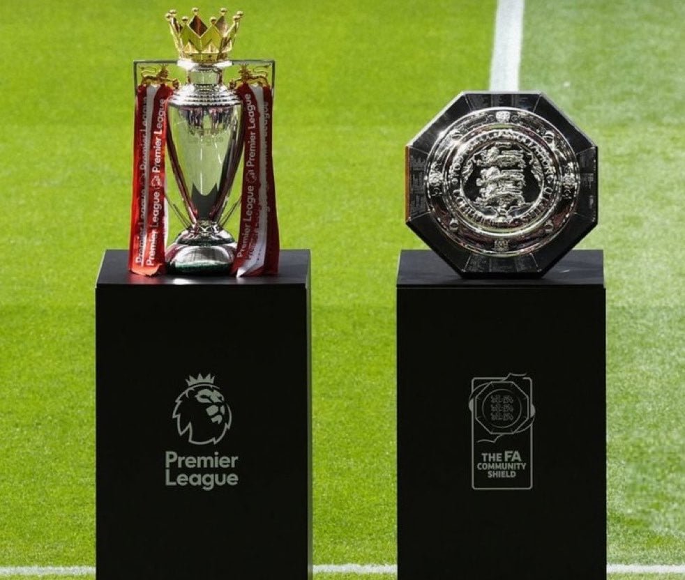 MedAmineArsenal's tweet photo. @anP1XG4g7GOzn9K @N_AFC8 https://t.co/jYrgV89ND6