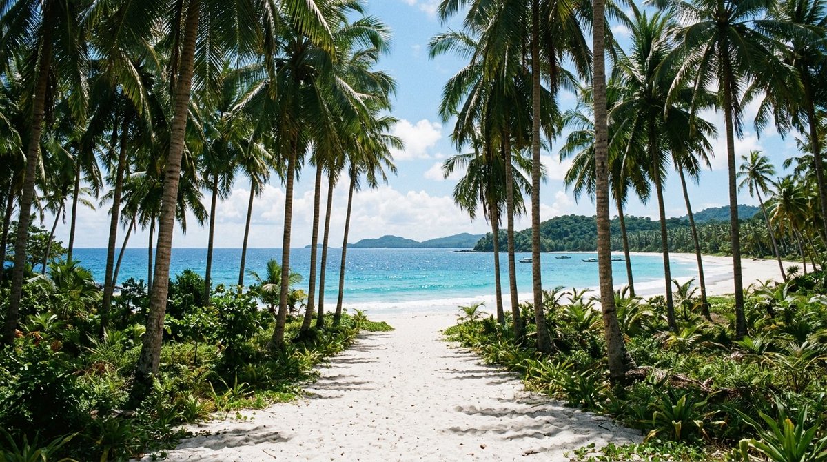 crystal_uc's tweet photo. Keep connecting with nature.

Keep smiling.

Keep moving forward.

Keep believing.

Keep breathing.

Keep choosing happiness.

Keep finding peace and calm within yourself. https://t.co/narclKGykj