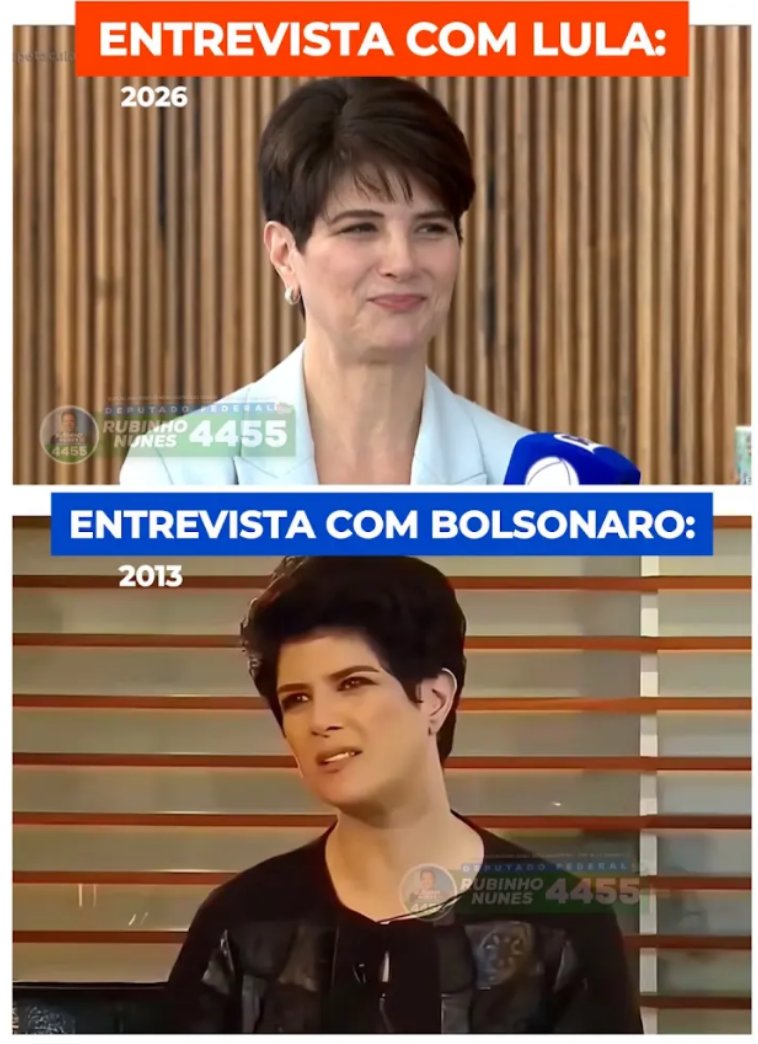 CentralAncap's tweet photo. Essa foi a jornazistas que falou que a saúde de Cuba funciona. https://t.co/FRTVWWEv8r