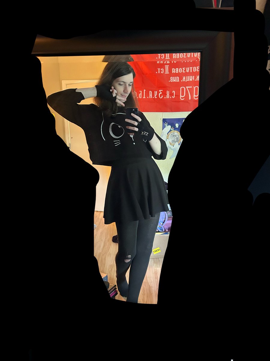 yay_mie's tweet photo. expect yugioh and elden ring/soulsborne gaming from this account 🫡

stream occasionally on twitch: https://t.co/geXYMKrDLV

post clips on youtube: https://t.co/ZwFKGJAA4N https://t.co/6pPDSVoSTr