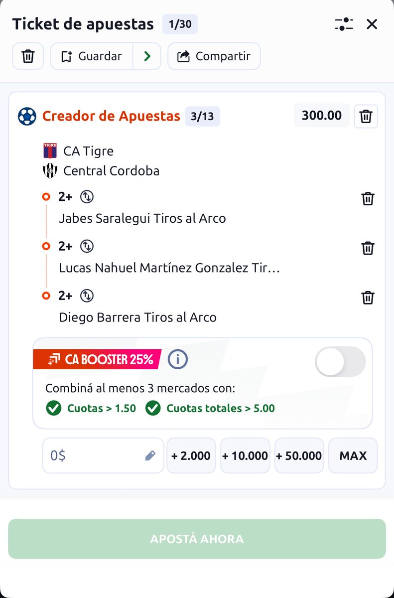 Santl17_'s tweet photo. @CUERVO_BETS x300 da ahora https://t.co/AIgTbS97d5