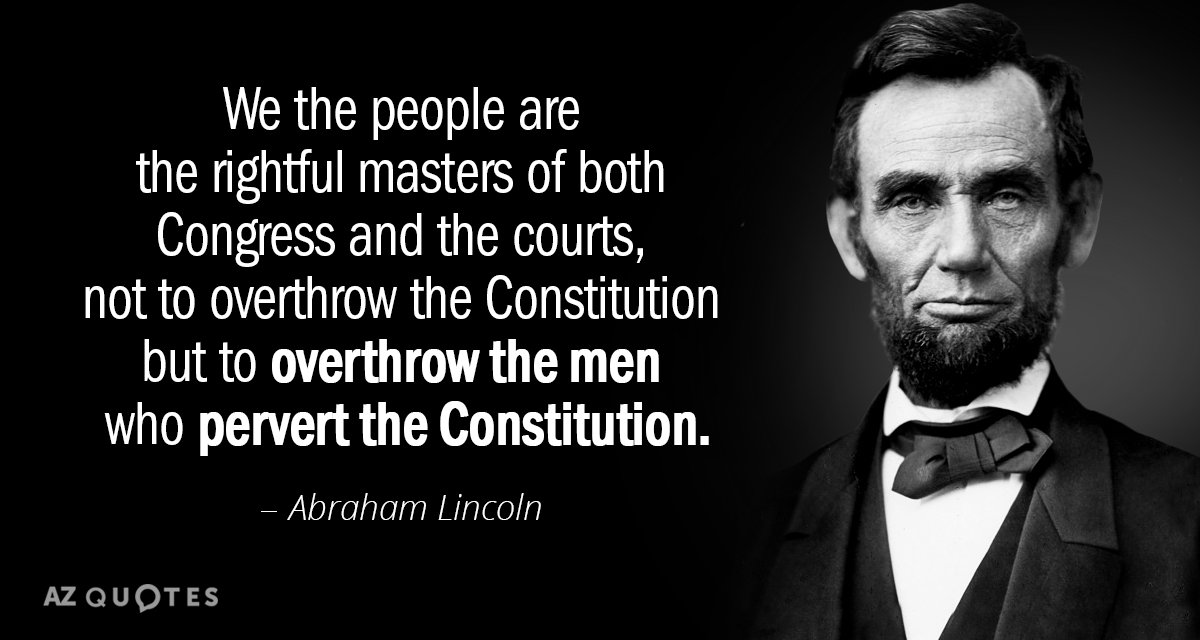askmylab's tweet photo. @Sassafrass_84 It's time to rip apart our political class https://t.co/UDpYRk84hH