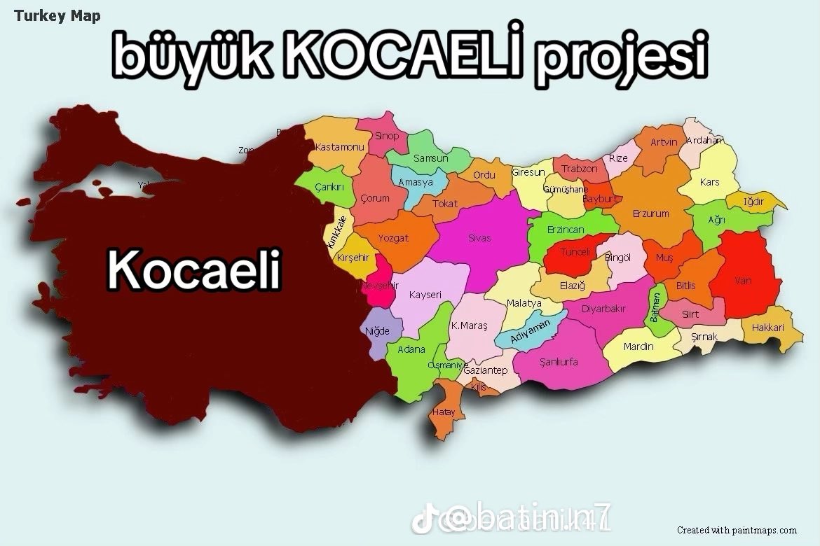 tinercicowboy's tweet photo. tum tıme kocaelıspor dolu yavastan su proje harekete gecsın https://t.co/fTP4IpfSyt