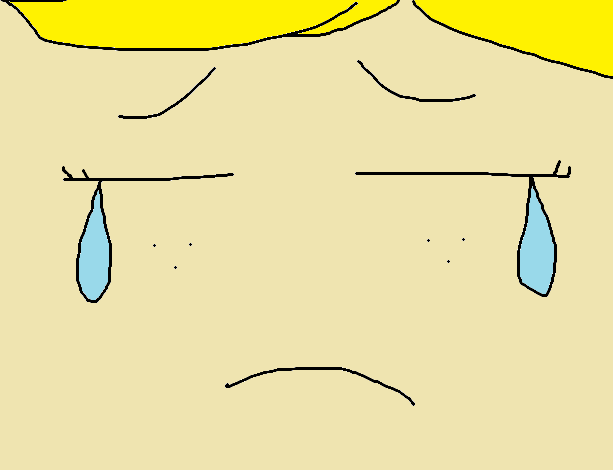BadlyDrawnGlee's tweet photo. sorry im trying to get through all the requests but i have like 80 billion requests and im burned out https://t.co/CMBkhUkuGt