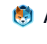 ArbDoge_AI's tweet photo. There are projects that have gone so far as to copy or imitate the $AIDOGE token logo.

It currently holds a market cap of $20 million.

This tweet is not about comparing market caps.

It is simply to tell you: https://t.co/WgioH0hMYt
