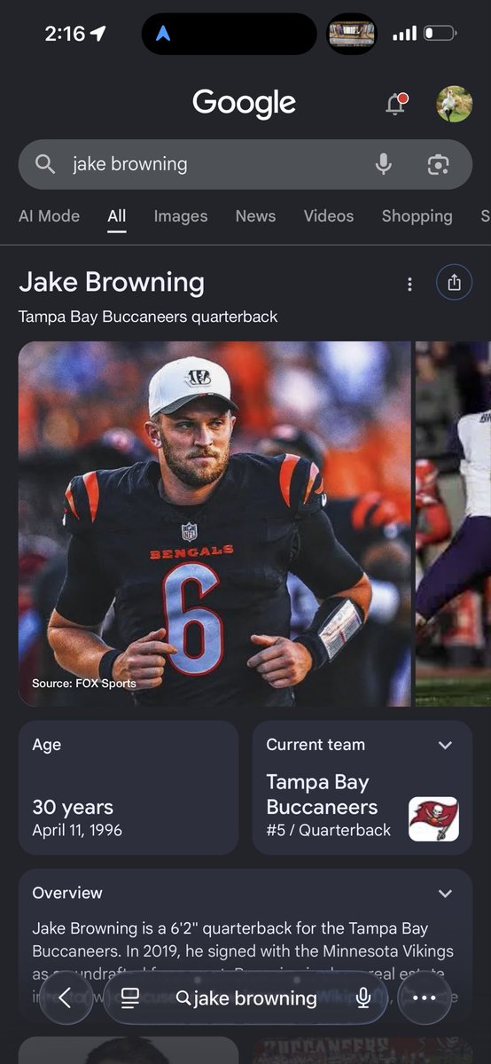 ADoHunchoo's tweet photo. @WhoDeyNTheBlFsh @rsportgod @FirstTake @bykevinclark Bro https://t.co/fk6QVeQIKd
