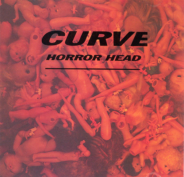 LunaSilvana's tweet photo. #NowPlaying

Doppelgänger - 1992
Curve

Horror Head

https://t.co/ekhYE7xktF https://t.co/jp3XaAibH7