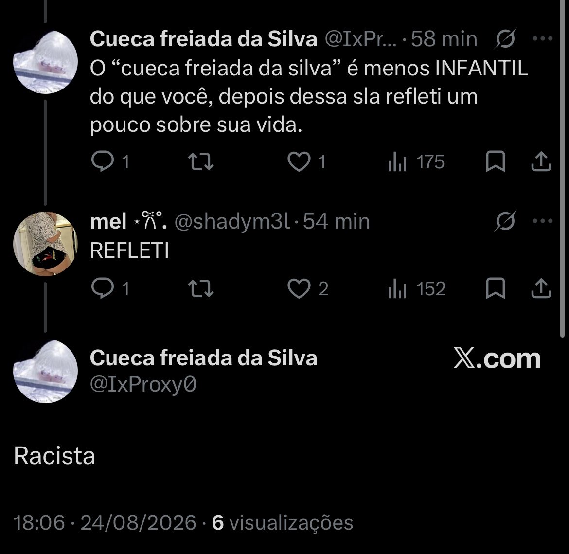 shadym3l's tweet photo. KKKKKKKKKKKKKKKKK ESSA SEQUÊNCIA https://t.co/1f5YPaWoGh