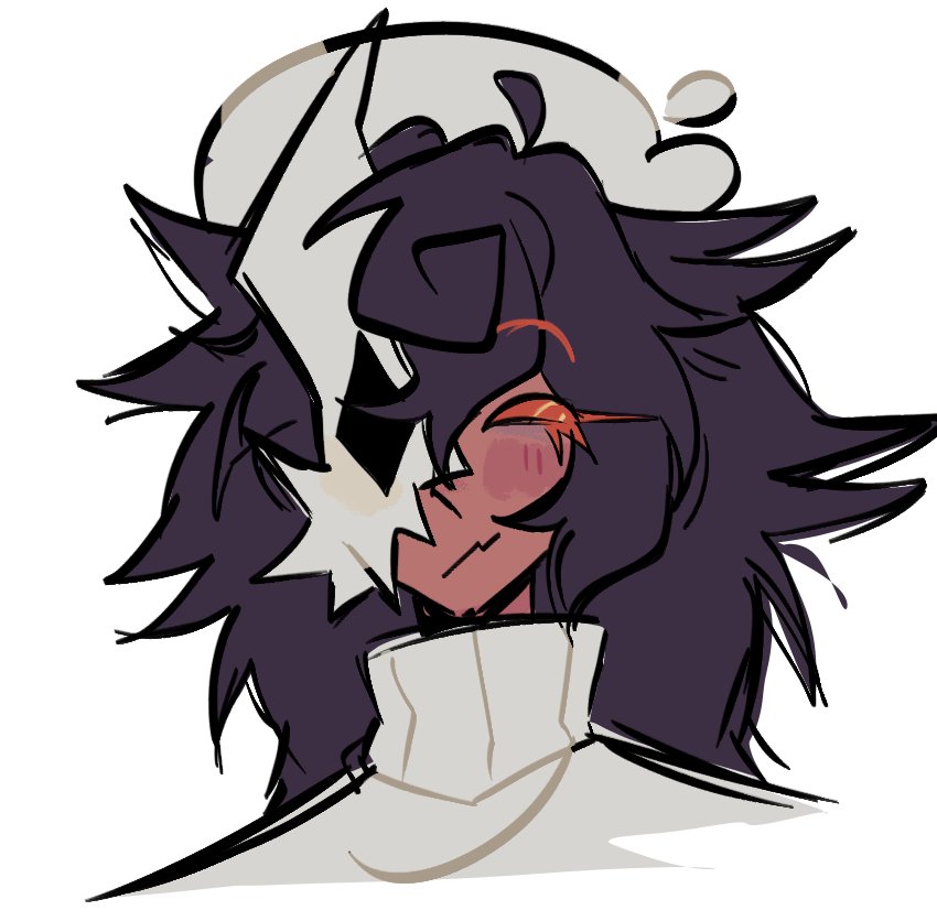 LIAM88XD's tweet photo. Never thought that human folly design would be so HARD
I'm not original at all lol

Maybe I'll redesign it someday but here's a quick doodle of one of my attempts 

#Regretevator #regretevatorfolly #Folly #follyregretevator https://t.co/Au3fAcU3nb