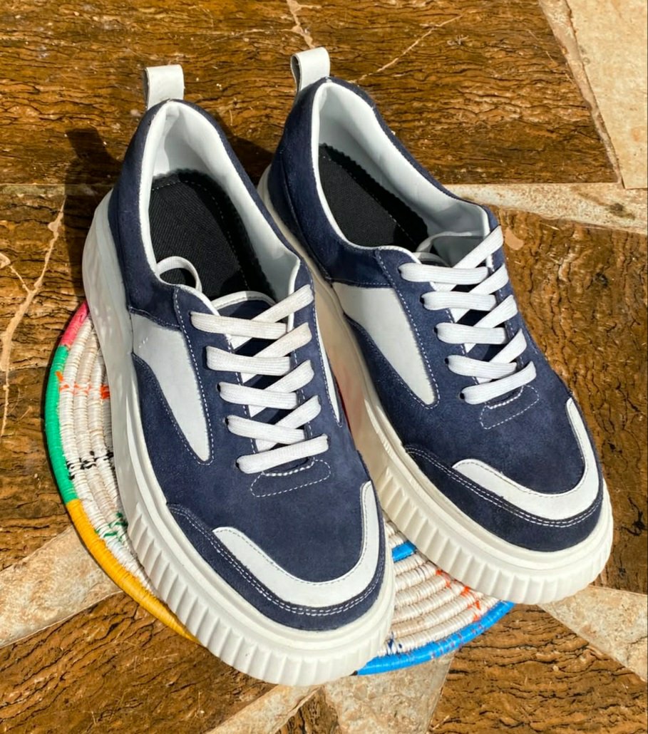 Peejayfootwears's tweet photo. THE PEEJAY ORIGINALS "ORIGIN™️"
Where the journey begins.
THE ORIGIN™️ is the first expression of PEEJAY ORIGINALS vision — a bold fusion of craftsmanship, contemporary style, and everyday comfort.
#theorigin #peejayoriginals #peejayfootwears #peejayshoes #sneakers #madeinjos https://t.co/yAvNxRA2ts