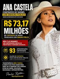 Zhungarian's tweet photo. @stagepopbr Lei Rouanet?

Nem pensar!

Imagina ter que dar conta de cada despesa?

Melhor enfiar logo a mão no erário público, encher a cabeça do público de cachaça e música ruim, e desfrutar dos milhões desses otários. https://t.co/71TIadia6N