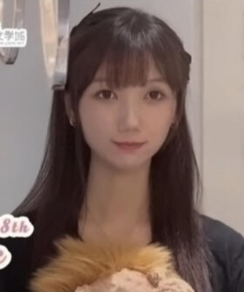 xcymilkytea tweet picture