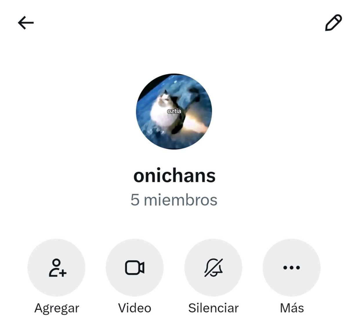 _Hoonii_x's tweet photo. Las tkm uwu 🫰🏿
(A 3 las conocí hoy xd) https://t.co/4gpDewQYp0