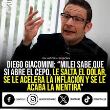 InsothortableX2's tweet photo. 14 de octubre de 2024. https://t.co/BsenLya1wK