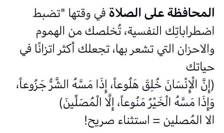 efr5i's tweet photo. https://t.co/tttZlyd4Wb