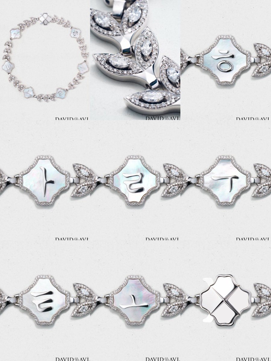 yutanpo451's tweet photo. "韓国でも長く活動するという決意で、ハングルで自分の名前を書いた"

その意味を込めたハルトも込められたネックレスも画像のハルトも本当に素敵すぎるㅠㅠ

#하루토 #HARUTO #ハルト #温斗
#TREASURE https://t.co/FAzZQXDmYZ