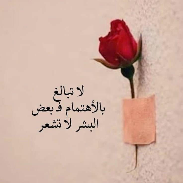 omar_22s's tweet photo. https://t.co/ngIhNQbPwB