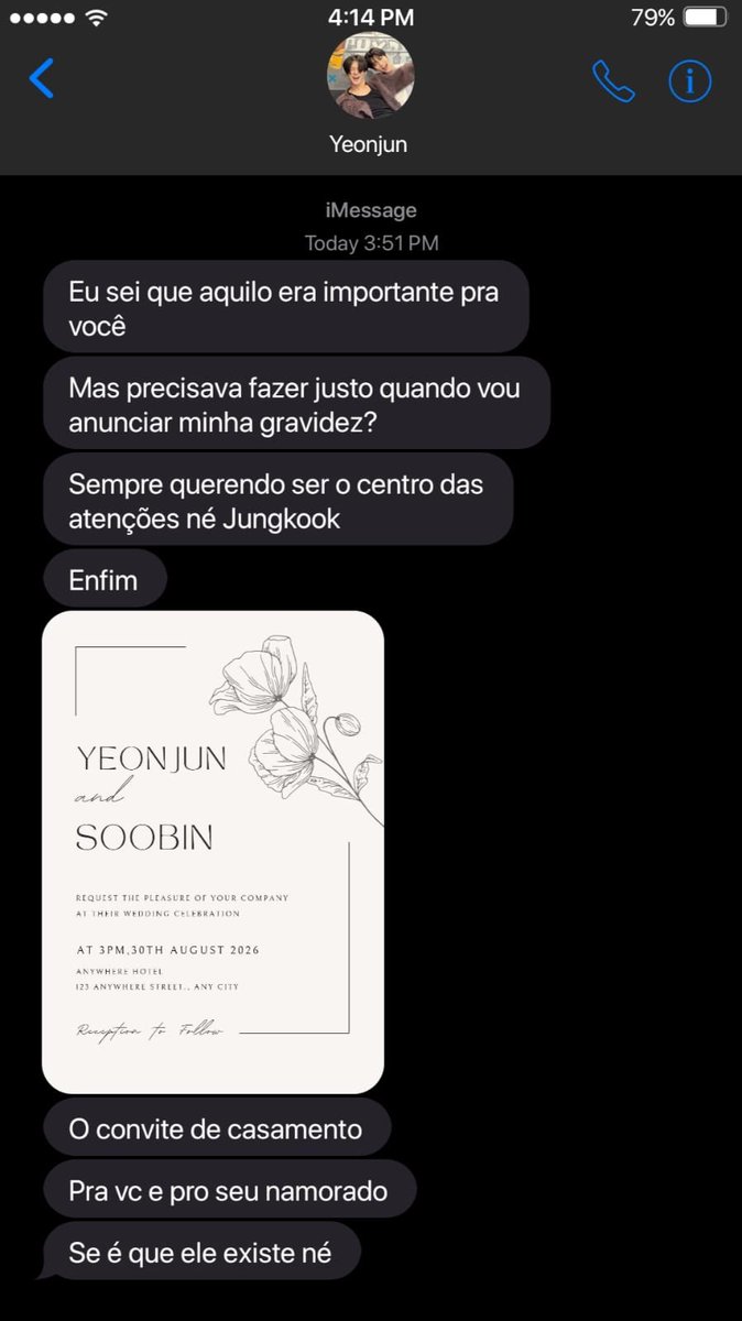 capetae0's tweet photo. @FestTaekook @sininhodobiel 🐰 10. https://t.co/xSv5SbvVAN