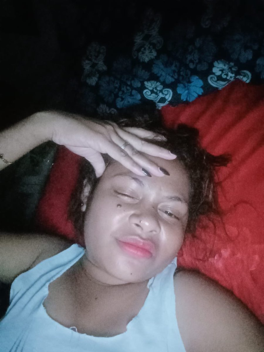 GampangSajcr's tweet photo. Indy mediatrix sr🔥🔥🔥
Fb masih on ,stay manokwari bintuni

https://t.co/k4VtVKmzWO

https://t.co/k4VtVKmzWO
Video full sdh ad dlm group ya👍👍 https://t.co/NoAspDwR2H