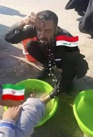 arshehab's tweet photo. @Omar_Madaniah https://t.co/sVBtVf0kne