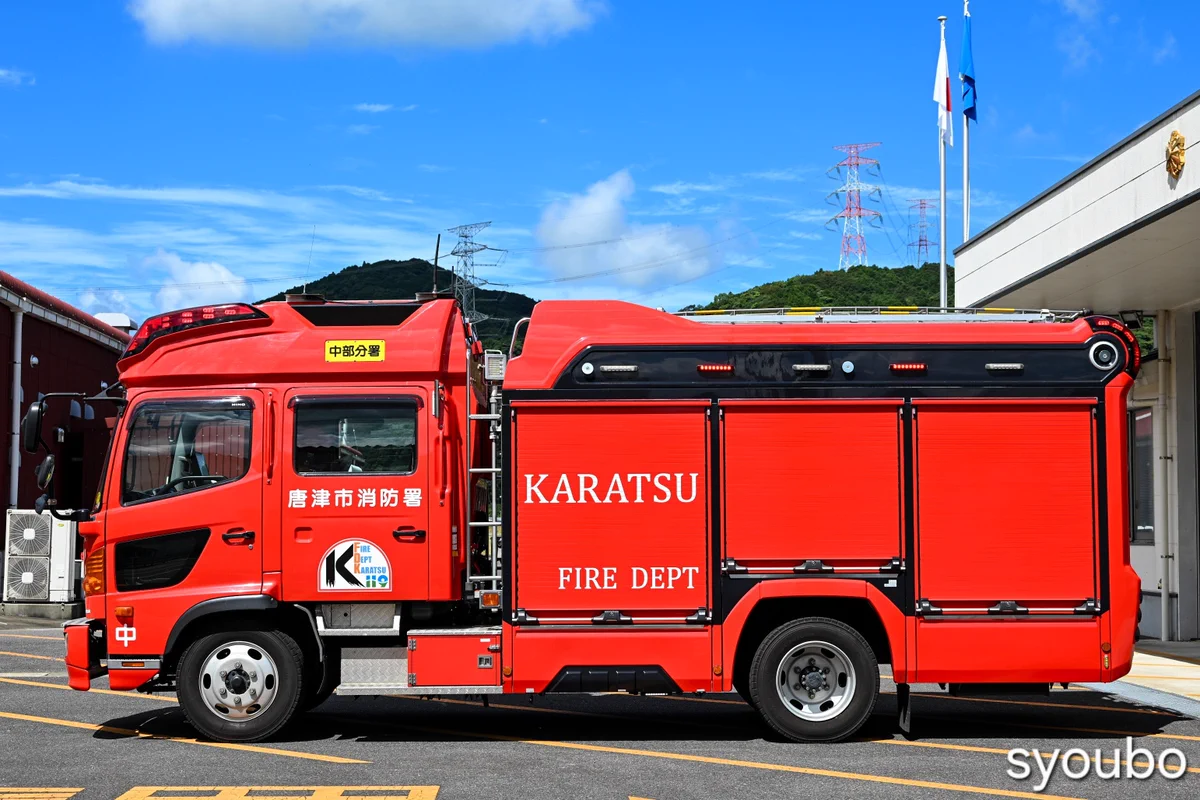 緊 車 垢 on X: 