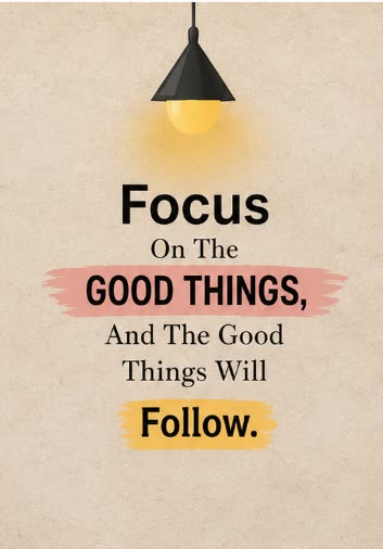 lovekillsshit's tweet photo. Success often comes to those who stay consistent longer than everyone else. 🌿 #Consistency #Success #Persistence\t https://t.co/GPSamg2Rt4