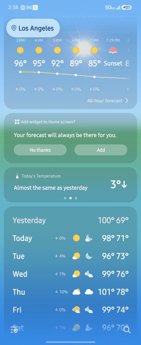 jamski05's tweet photo. ang enet naman  🥵 https://t.co/fNN8oAv1Ca