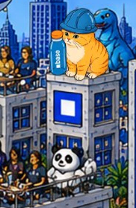 isahweb3's tweet photo. LFG!!! Are you calling it this early?, 50x coming guys. Biggest Base degens + Asian whales all over it. @cobie@jessepollakvibing hard. Coinbase opening the floodgates. Panda locked for next leg. Doubled my bag. 100M floor. Come on @cobieshout out your old fren.  Panda season loading… who’s stacking??  DYOR NFA $Panda